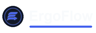 ErgoFlow